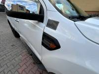 Ford Ranger 2.0 TDCi 170 EcoBlue#Automat#4x4#Mały przebieg#DECKED Margonin - zdjęcie 7