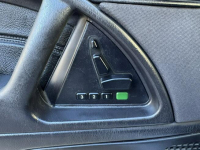 Mercedes SL 500 SL500 Roadster v8 306km Koła Lorinser LUXURYCLASSIC Koszalin - zdjęcie 12