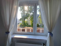 2pok, 38met, Okolice Sztabowej PO REMONCIE (Wrocław) Krzyki - zdjęcie 7