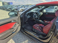 Audi A5 Komorniki - zdjęcie 12