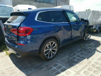 BMW X3 2,0i 180KM xDrive30e Turek - zdjęcie 5