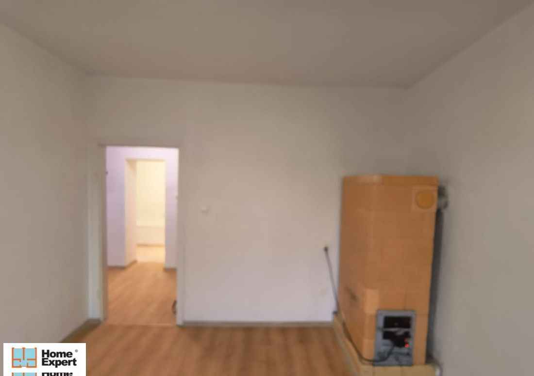 1pok, 32met, Okolice Zdrowej PIWNICA (Wrocław) Stare Miasto - zdjęcie 4