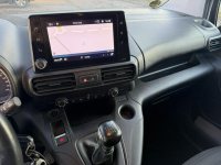 Combo Life Maxi  Niepełnosprawnych inwalida rampa PFRON Model 2023 Syców - zdjęcie 12