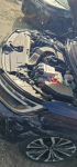 Renault Espace ET 200 Hybrid 50.tyskm Pleszew - zdjęcie 9