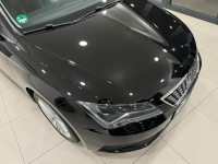 Seat Leon Bogate Wyposażenie / Serwisowany / Roczna Gwarancja w cenie Korczyna - zdjęcie 8