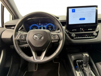 Toyota Corolla 1.8 Hybrid Comfort Kombi Warszawa - zdjęcie 9