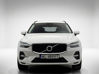 Volvo XC 60 B4 D AWD Core aut ! Z Polskiego Salonu ! Faktura Vat ! Warszawa - zdjęcie 8