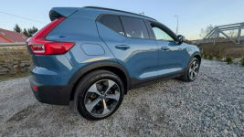 Volvo XC 40 Panoramadach, kamera, Navi, Google Kamienna Góra - zdjęcie 7