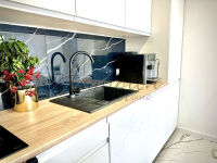 2 pokoje | Po remoncie | 47 m2 | Ochota Warszawa - zdjęcie 5