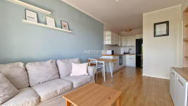 ZNAKOMITE MIESZKANIE NA WILDZIE! Wilda - zdjęcie 5