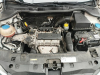 Seat Ibiza 1.2 12v 70 km lift Czernichów - zdjęcie 9