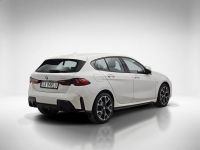 BMW 120 mHEV aut ! Z Polskiego Salonu ! Faktura Vat ! Warszawa - zdjęcie 5