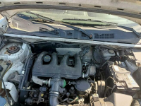 Peugeot Partner 1.9D 69km 03r Karetka Sanitarna Tarnów - zdjęcie 8