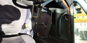 Sprzedam audi a4 b6 1.9 lub zamienię na van lub transporter Rokiciny Podhalańskie - zdjęcie 12