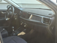Kia Rio 1.25 Benzyna | Serwisowany | Gwarancja | Bogate wyposażenie | Piekoszów - zdjęcie 10