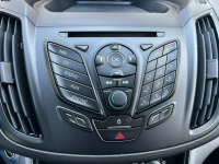 Ford Kuga Czujniki*Parkowania*Key*Less*Go*Grzane*Fotele* Kotarwice - zdjęcie 7