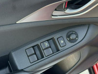 Mazda CX-3 2,0i 120KM SkyActive/RVM/Navi/PDC/Alu/USB/AUX/ Węgrów - zdjęcie 7