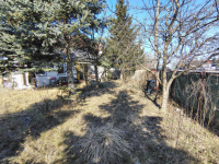 Działka z domem na sprzedaż Łowicz - zdjęcie 4