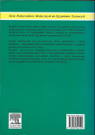 Mikrobiologia i choroby zakaźne - Gabriel Virella Szczecin - zdjęcie 2