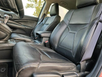 Honda CR-V Sadlno - zdjęcie 12
