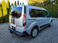 Ford Tourneo Connect ** Przebieg 140 Tys Km ** Jatutów - zdjęcie 5