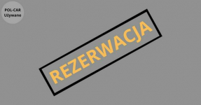 Kia Cee'd 1,5T-GDI 160 KM M