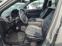 Dodge Durango GT Plus / AWD / 3.6 V6 Cieszyn - zdjęcie 7