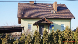 Przestronny dom wolnostojący , Pniewy. Pniewy - zdjęcie 11