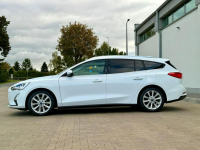 Ford Focus ParkAssist•140oootkm•Led•Super stan Nowa Wieś Rzeczna - zdjęcie 4
