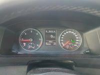 Volkswagen Caravelle 2.0 TDi , long , automat Jarocin - zdjęcie 12