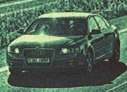 Audi A6 C6 2.0 TDI manual sedan doinwestowany Toporzysko - zdjęcie 5