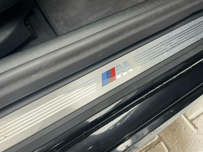 BMW 530 EU Msport Xdrive mHEV Skóra Kamera Harman Panorama 286KM Gliwice - zdjęcie 7