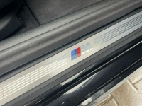 BMW 530 EU Msport Xdrive mHEV Skóra Kamera Harman Panorama 286KM Gliwice - zdjęcie 7
