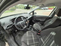 Opel Corsa E Giżycko - zdjęcie 10