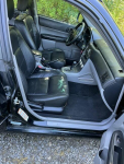 Subaru Forester 2.0X Automatik Comfort Chmielnik - zdjęcie 9