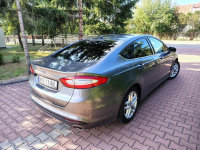 Ford Fusion/Mondeo *2013r* 2.5 LPG Ostrołęka - zdjęcie 7