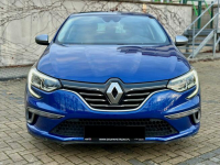 Renault Megane GT-Line Tarnowskie Góry - zdjęcie 11