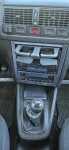 VW GOLF 4 KOMBI 1600 B+GAZ !!! Głogów - zdjęcie 12