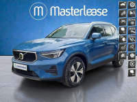 Volvo XC 40 B3 Core ! Z Polskiego Salonu ! Faktura VAT !
