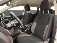 Nissan Qashqai 1.3 DIG-N-Style Warszawa - zdjęcie 10