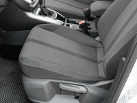 Volkswagen T-Roc GKA94747#1.5 TSI DSG Cz.park LED Salon PL VAT 23% Pępowo - zdjęcie 12