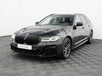 ZS476RV#530 e xDrive M Sport Podgrz.f Skóra Ambient Salon PL VAT23% Gdynia - zdjęcie 2