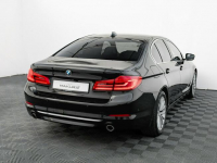 DW6HX76#530i xDrive Luxury Line Podgrz.f Kamera 360 Salon PL VAT23% Pępowo - zdjęcie 5