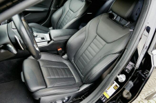 BMW 330 Warszawa - zdjęcie 12