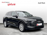 Audi Q5 40 TFSI Stronic Toruń - zdjęcie 7