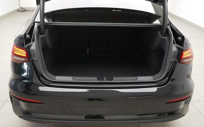 Audi A3 35 TFSI Stronic MMI Led Tempomat Kamera SalonPL FVat Kielce - zdjęcie 11