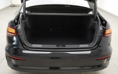 Audi A3 35 TFSI Stronic MMI Led Tempomat Kamera SalonPL FVat Kielce - zdjęcie 11