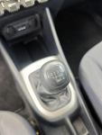 Kia Rio Alu serwis Klima Nowy Sącz - zdjęcie 12