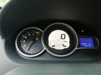 Renault Megane Combi Wola - zdjęcie 8