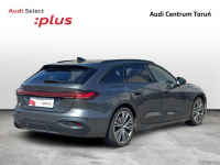 Audi A5 MatrixLED_Kamera360_Alcantara_Panorama_S Line_Asystenci Toruń - zdjęcie 5